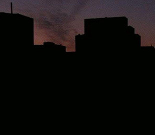 Відключення світла в Києві та області можуть тривати всю зиму