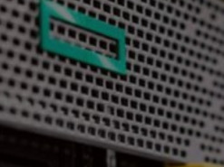 Російські держкомпанії страждають від дефіциту серверів