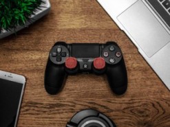 Sony добавит в PSN одну из самых долгожданных функций