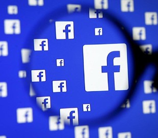 Facebook закрыла эксперимент с дополнительной лентой новостей