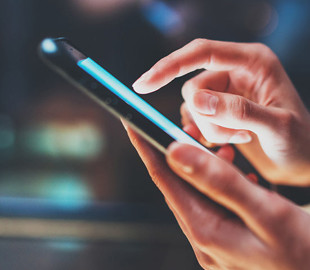 Эксперт дал восемь полезных советов по настройке Android-смартфона