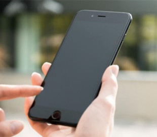 Google готує корисну функцію для Android та iPhone: що відомо