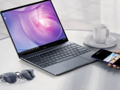 Microsoft может лишить Huawei обновлений Windows