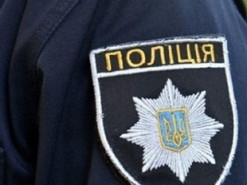 У Житомирі затримали «благодійника» на «Теслі», який переправляв ухилянтів за кордон