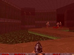 В Doom побит рекорд, державшийся больше 20 лет