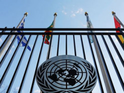 ООН запідозрила "вагнерівців" у масовому вбивстві цивільних в Африці