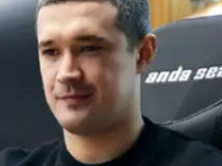 Україна – полігон для використання штучного інтелекту, – Федоров про нові технології на війні