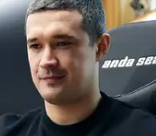 Україна – полігон для використання штучного інтелекту, – Федоров про нові технології на війні