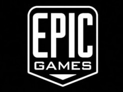 Более ста человек подали коллективный иск против Epic Games из-за ошибок в системе безопасности