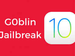 Создан улучшенный джейлбрейк для 64-битных устройств на iOS 10.3.3