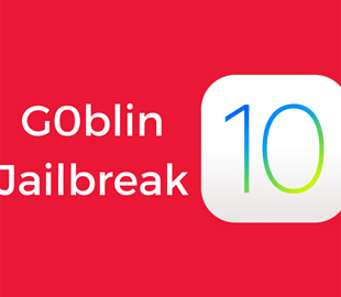 Создан улучшенный джейлбрейк для 64-битных устройств на iOS 10.3.3