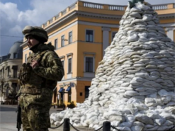 В Одесі розповіли про наявність ворожих коригувальників