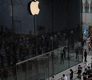 Раскрыты новые продукты Apple