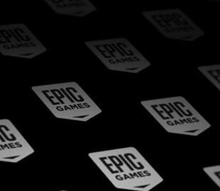 Глава Epic Games не против появления единого магазина игр для всех платформ