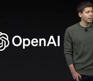 OpenAI хоче збільшити потужності ШІ у 16 разів