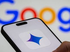 Google приховав це у Gemini: 7 корисних функцій чат-бота, які економлять години роботи щодня