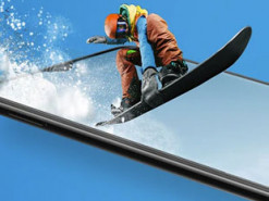 Смартфон Samsung Galaxy M10 обзаведётся улучшенной версией