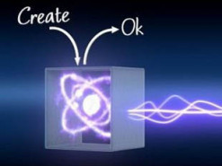 Британские физики разработали прототип интернета будущего