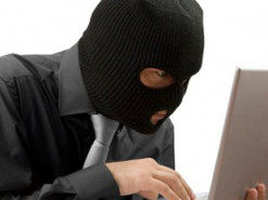 "Сомнительный контент": накануне ВНО-2021 в сети предлагают купить "ответы на тесты"