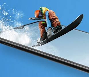 Смартфон Samsung Galaxy M10 обзаведётся улучшенной версией