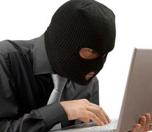 "Сомнительный контент": накануне ВНО-2021 в сети предлагают купить "ответы на тесты"