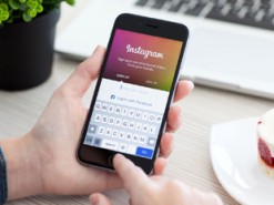 В Instagram появилась удобная для всех функция