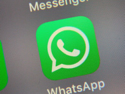 Мошенники придумали новую схему обмана пользователей WhatsApp