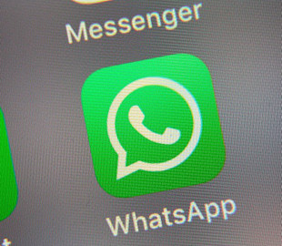 Мошенники придумали новую схему обмана пользователей WhatsApp