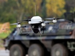 Развитие искусственного интеллекта может повысить уровень киберпреступности