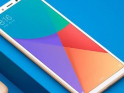 Смартфон Xiaomi Redmi Note 5: характеристики, цена и дата выпуска
