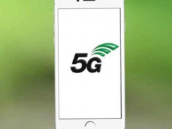 Apple намерена установить в iPhone собственный 5G-модем к 2022 году