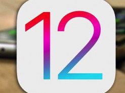 iOS 12 выйдет уже сегодня. Как подготовиться к обновлению