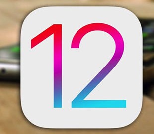 iOS 12 выйдет уже сегодня. Как подготовиться к обновлению