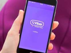 7 корисних функцій Viber, про які ви швидше за все не знаєте