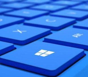 Для Windows 10 выпущено третье накопительное обновление за месяц