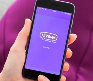 7 корисних функцій Viber, про які ви швидше за все не знаєте