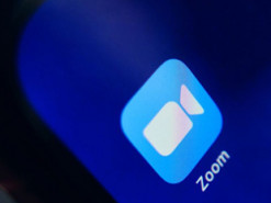 Эксперты предупредили о мошеннической схеме с клонами сайтов для видеоконференций