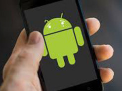 Перераховані налаштування, які можуть зламати Android-смартфон: не чіпайте їх без крайньої необхідності