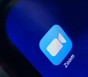 Эксперты предупредили о мошеннической схеме с клонами сайтов для видеоконференций