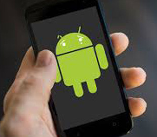 Перераховані налаштування, які можуть зламати Android-смартфон: не чіпайте їх без крайньої необхідності