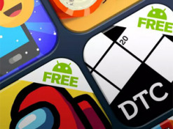 Android научится запускать игры до их полного скачивания на смартфон