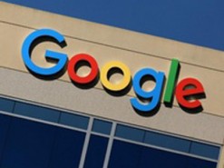 Google впервые раскрыла облачную выручку