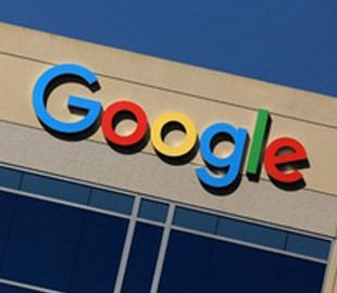 Google впервые раскрыла облачную выручку