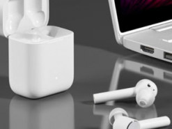 Xiaomi выпустит революционные наушники, оборудованные пульсометром