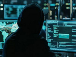Британия планирует создать защиту от всех видов кибератак в новой стратегии