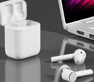 Xiaomi выпустит революционные наушники, оборудованные пульсометром