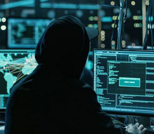 Британия планирует создать защиту от всех видов кибератак в новой стратегии