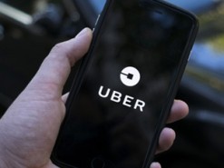 Uber продала бизнес по лизингу автомобилей в США