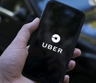 Uber продала бизнес по лизингу автомобилей в США