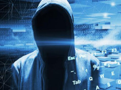 США обвинили двух иранских хакеров в кибершпионаже